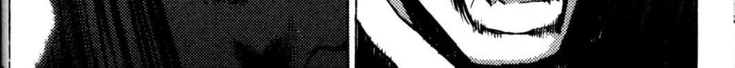 Read Archlord chapter 45 image 57 on Lezhin