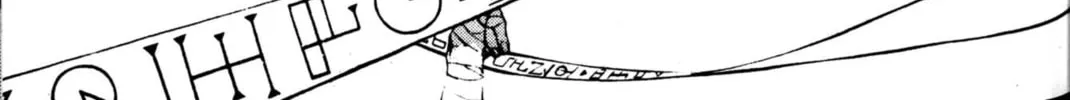 Read Archlord chapter 46 image 1 on Lezhin