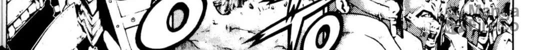 Read Archlord chapter 46 image 11 on Lezhin