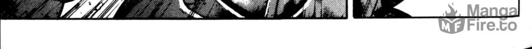 Read Archlord chapter 46 image 19 on Lezhin