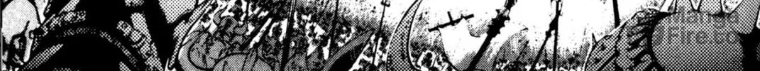 Read Archlord chapter 46 image 23 on Lezhin