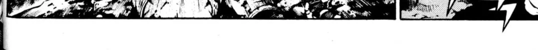 Read Archlord chapter 46 image 25 on Lezhin