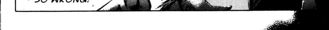 Read Archlord chapter 46 image 27 on Lezhin