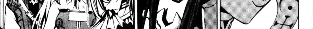 Read Archlord chapter 46 image 3 on Lezhin