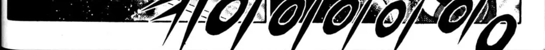 Read Archlord chapter 46 image 33 on Lezhin