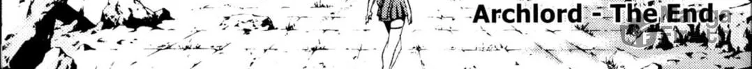 Read Archlord chapter 46 image 41 on Lezhin
