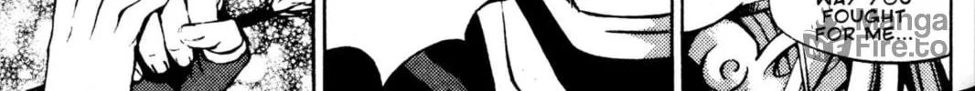 Read Archlord chapter 46 image 5 on Lezhin
