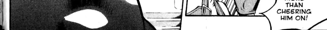 Read Archlord chapter 5 image 13 on Lezhin