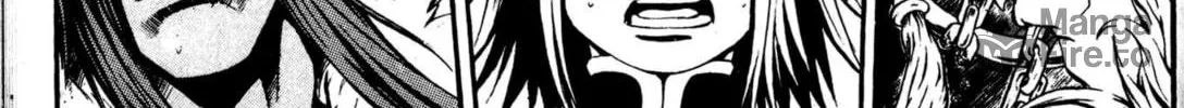 Read Archlord chapter 5 image 19 on Lezhin