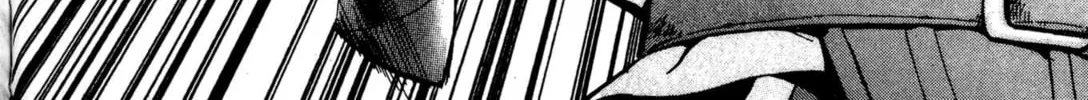 Read Archlord chapter 5 image 21 on Lezhin