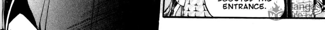 Read Archlord chapter 5 image 29 on Lezhin
