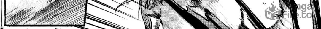 Read Archlord chapter 5 image 9 on Lezhin