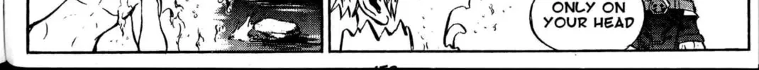 Read Archlord chapter 6 image 13 on Lezhin