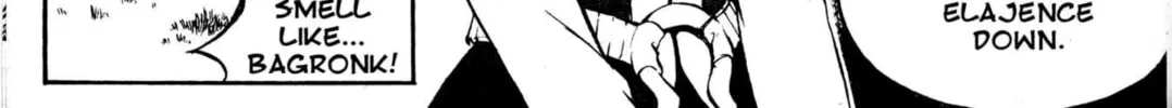 Read Archlord chapter 6 image 15 on Lezhin