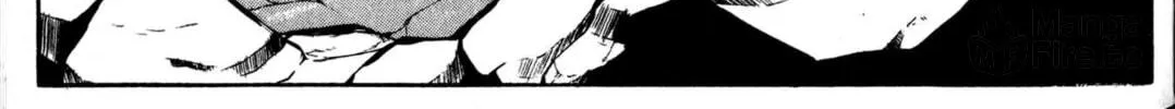 Read Archlord chapter 6 image 23 on Lezhin