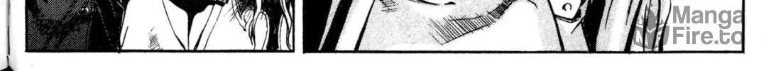 Read Archlord chapter 6 image 41 on Lezhin