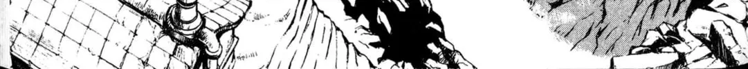 Read Archlord chapter 6 image 43 on Lezhin