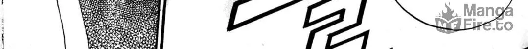 Read Archlord chapter 6 image 47 on Lezhin