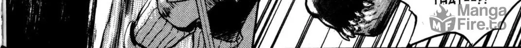 Read Archlord chapter 6 image 5 on Lezhin
