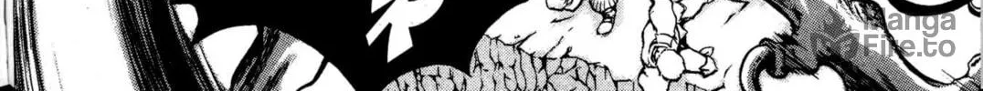 Read Archlord chapter 6 image 9 on Lezhin
