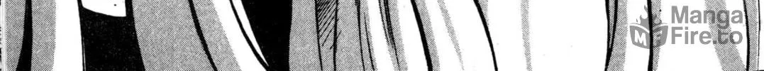 Read Archlord chapter 7 image 11 on Lezhin