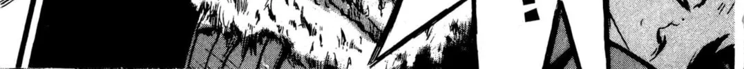 Read Archlord chapter 7 image 15 on Lezhin