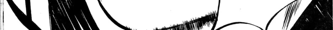 Read Archlord chapter 7 image 27 on Lezhin