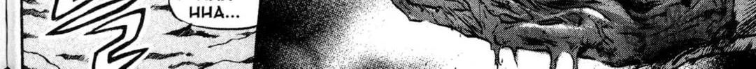 Read Archlord chapter 7 image 29 on Lezhin