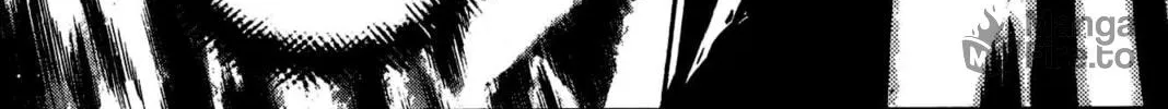 Read Archlord chapter 8 image 15 on Lezhin