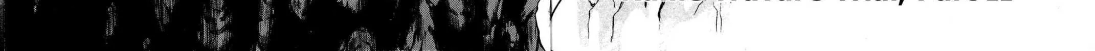 Read Archlord chapter 8 image 17 on Lezhin