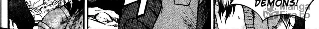 Read Archlord chapter 8 image 21 on Lezhin