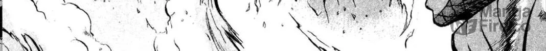 Read Archlord chapter 8 image 27 on Lezhin