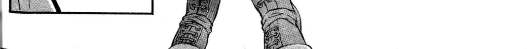 Read Archlord chapter 8 image 29 on Lezhin