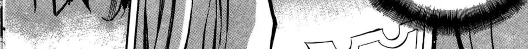 Read Archlord chapter 8 image 31 on Lezhin