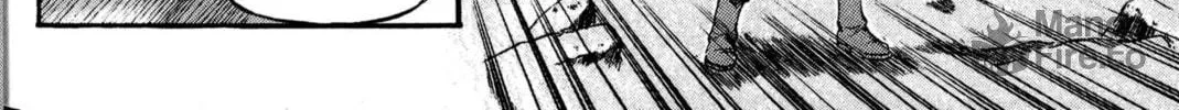 Read Archlord chapter 8 image 33 on Lezhin
