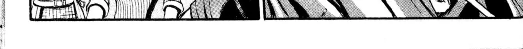 Read Archlord chapter 8 image 35 on Lezhin