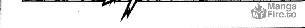 Read Archlord chapter 8 image 39 on Lezhin