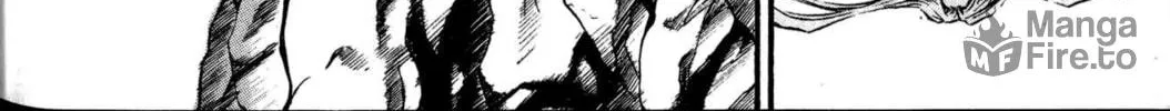Read Archlord chapter 8 image 57 on Lezhin