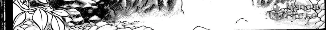 Read Archlord chapter 9 image 19 on Lezhin