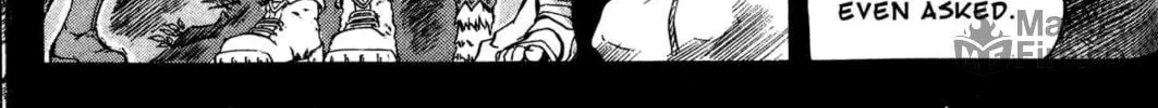 Read Archlord chapter 9 image 23 on Lezhin