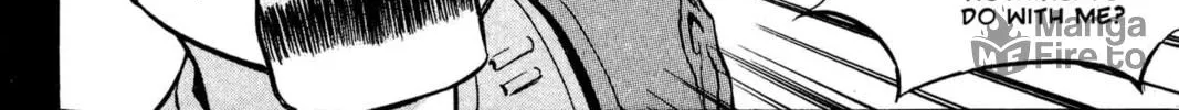 Read Archlord chapter 9 image 29 on Lezhin