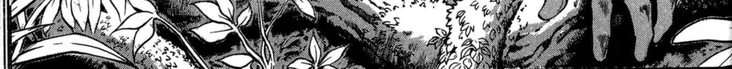 Read Archlord chapter 9 image 3 on Lezhin