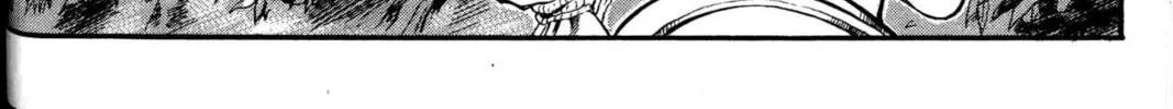 Read Archlord chapter 9 image 33 on Lezhin
