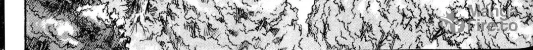 Read Archlord chapter 9 image 35 on Lezhin