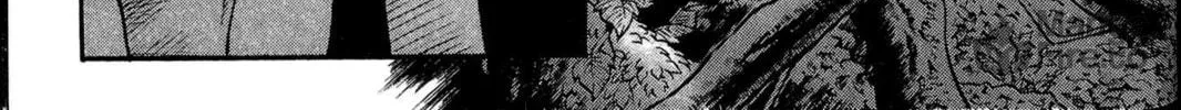 Read Archlord chapter 9 image 39 on Lezhin