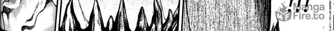 Read Archlord chapter 9 image 41 on Lezhin