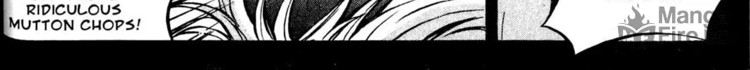 Read Archlord chapter 9 image 9 on Lezhin