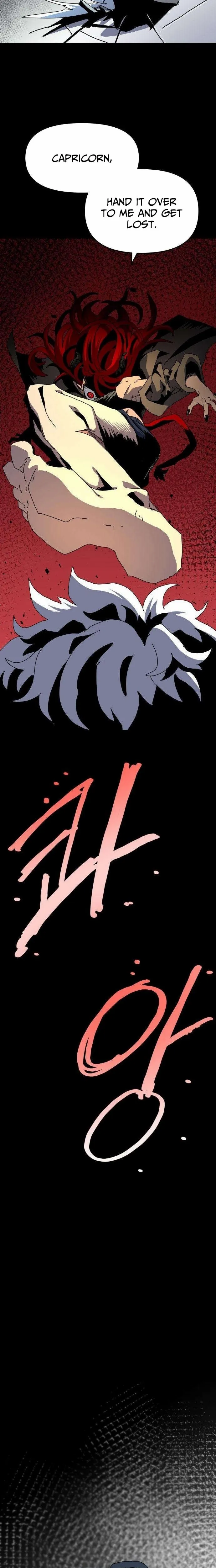 Read Archmage Curriculum chapter 14 image 26 on Lezhin