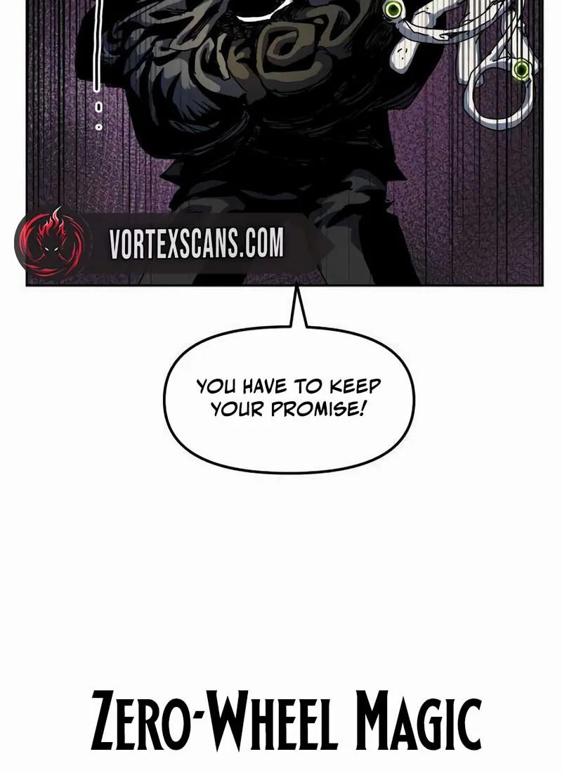 Read Archmage Curriculum chapter 21 image 11 on Lezhin