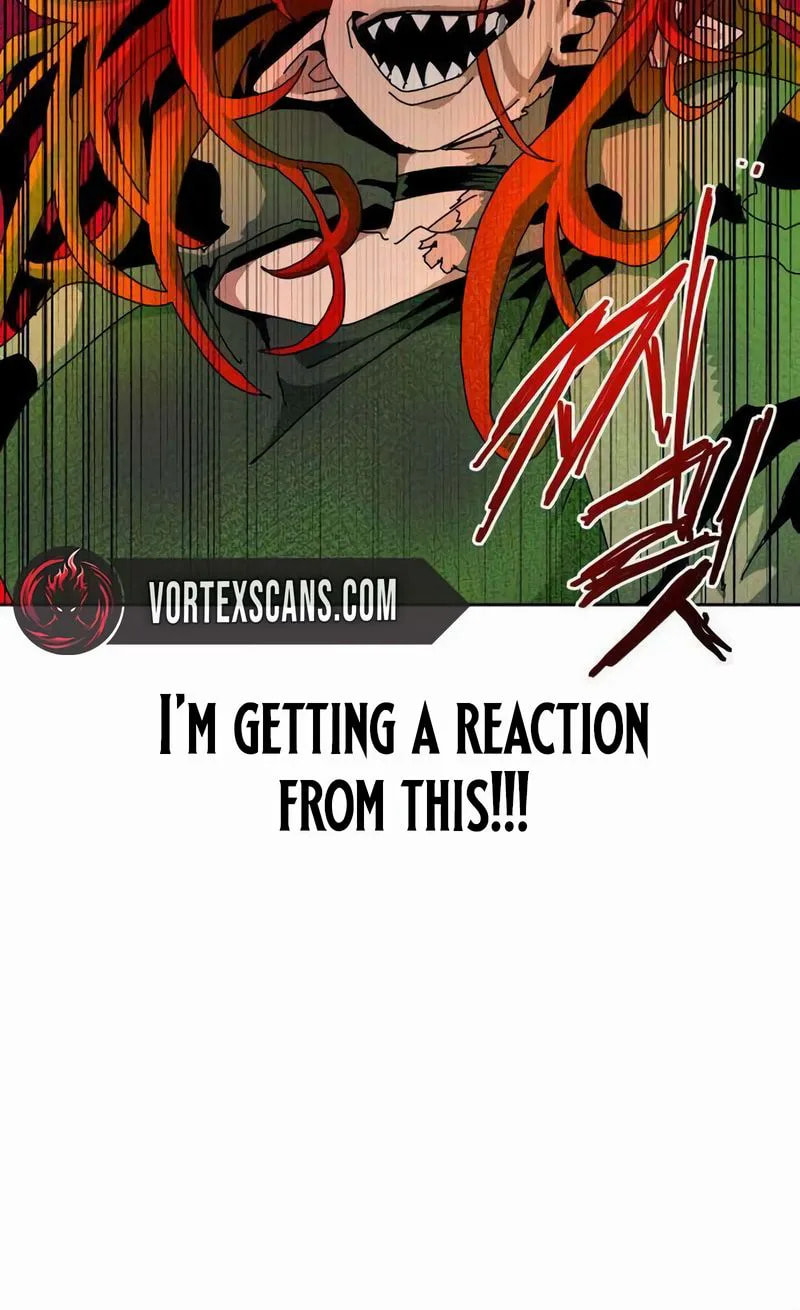 Read Archmage Curriculum chapter 21 image 13 on Lezhin